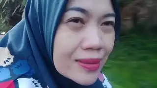 Penginapan di gunungTelomoyo yg murah bersih nyaman