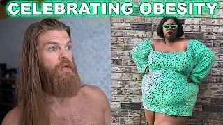 Instagram Sides With Obesity In 2020