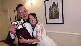 SALE! SALE! SALE!  OUR ANNIVERSARY SALE!