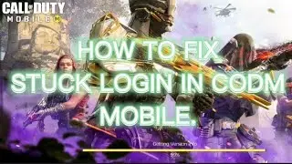 HOW TO FIX 
