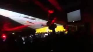 Atc medley