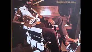 Latimore 