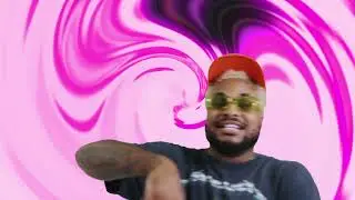 Travis Porter - Throw Dat A$$ (Feat. BRS Kash) [Official Video]