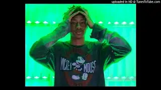 *free* tommy ice x convolk x shrimp type beat 