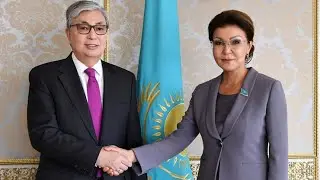 ЧС в РК - Для Транзита Власти?