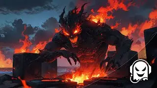 Rock 2024 Mix 🔥Badass Songs That'll Ignite The Darkness In You🔥 Epic Rockwave