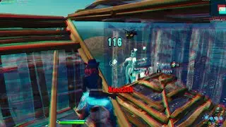 Unapologetic ❌ | Fortnite Highlights #51 | Joined Team Altitude ✈️