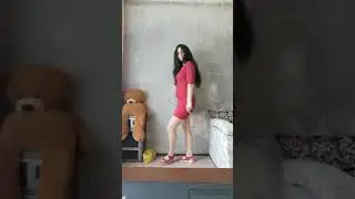 Окса под Коксом. СЕГОДНЯ ПЯТНИЦА, А ЗНАЧИТ ТАНЦЫ И РАЗВРАТ.