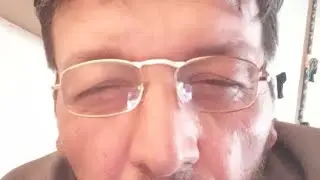 Сейчас