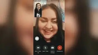 Татьяна Котова-подруга (cover)