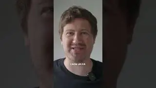 Как я ОБОСРАЛСЯ на ЕГЭ
