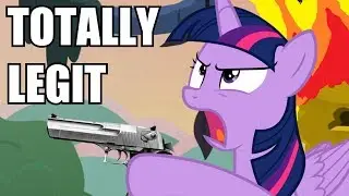 Totally Legit Recap: "A Health of Information" Season 7 Episode 20
