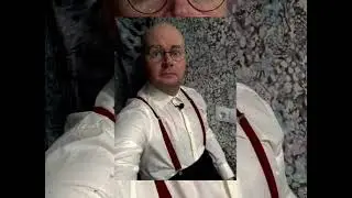 Alezha Obyhov - PHONK