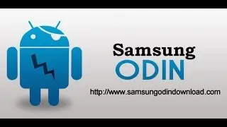 How to flash stock rom in all samsung mobile with Odin