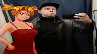 Папичем и Славя Бесконечное лето