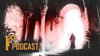 The Problem of Gil-galad's Parentage | The Red Book | Episode 10