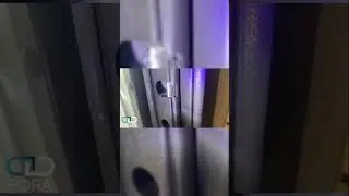 Приемка River Park Коломенское