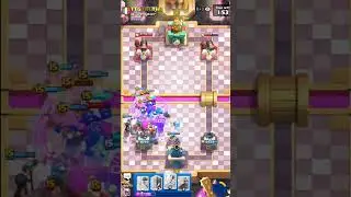 Battle of THE GOLEMS 😱