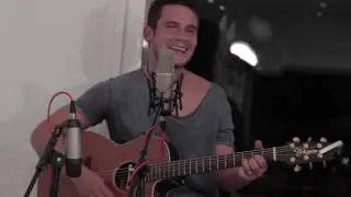 Bruno Sotos - Todavía