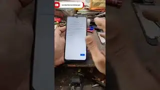 A13 samsung frp bypass  latest 