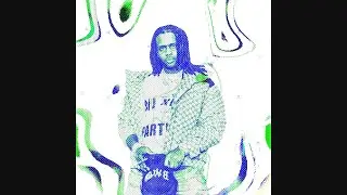 CHIEF KEEF TYPE BEAT 2023 - "TRIUMPH"