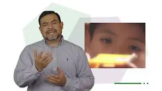 Curso Liderazgo, Motivación y Seguridad basada en el Comportamiento en Minería