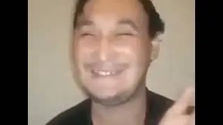 Уххх открытия Х костюма подписчика✊🔥