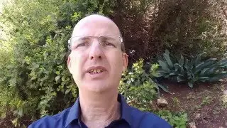 כמה עולה להוציא ספר?