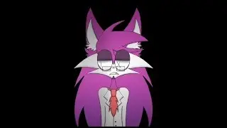 LA LA LA LA LA || Meme for Sleepykinq