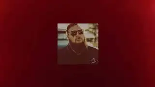 BAD APPLE - Jelly Roll + Yelawolf Type Beat