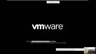 Virtualization how to install ubuntu os in vmware
