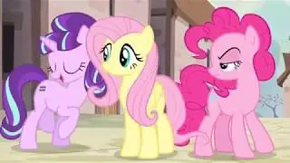 [PMV] Makeshift Creations