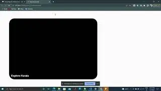 Front End Web Development