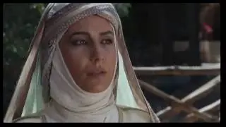 Serijal Muhtar 4. dio