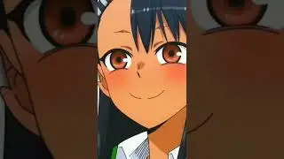 #anime_#anime_#anime _#anime