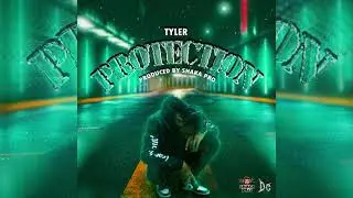 Tyler - Protection (Official Audio)