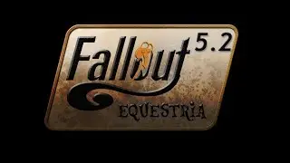 Fallout: Equestria многоголосый аудиофанфик глава #5.2