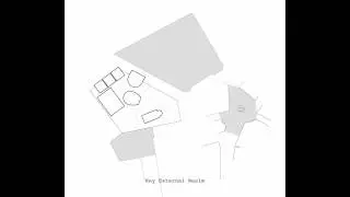 Whitehaven Forum _ CDP Project Masters of Architecture