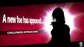 Unlocking Lightning in SSBU on my 2nd Switch after Zelda's Classic Mode [FAIL] -By -Dusk-