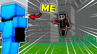 Top 3 NEW Cracked Servers for 1.16! (UPDATED)