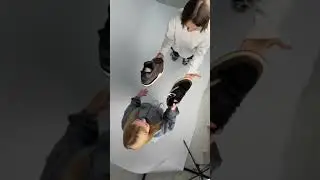 Мы в тренде 🔥 покупай топовые кроссы, Качество 1в1 как в оригинале ( ссылка в шапке профиля)