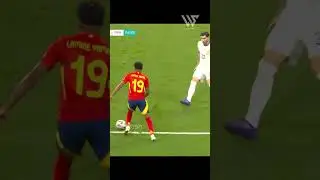 #wtfmoment #football