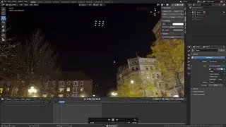 01 - Drone Light Show Design | Vimdrones Drone Light Show System Tutorials