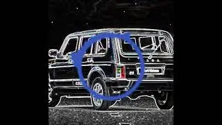 ZAWANBEATS - LOW (2021)