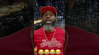 See Karlous Miller live this weekend in Chicago 