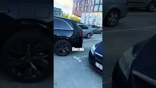 Did you know about this hidden autopilot feature? Most people don't even know! 🤖🚘😮