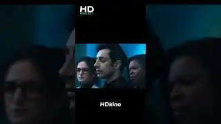 Xalk vs Venom | HDkino.net tarjima kinolar #Dhkino #Исламиский_свет #Shorts