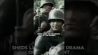 Did you find out what the Soviet Union command knew about the date of the German Attack? #shorts