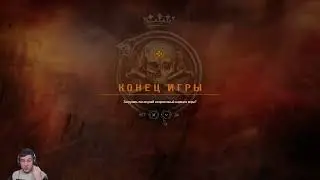 СТЕЛСА НЕ БУДЭТ►Ведьмак 2: Убийцы королей#4