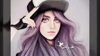 اسألة و أجوبة/دردشة معي